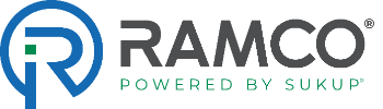 Ramco Innovations