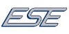 ESE