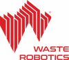 Waste Robotics