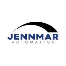 Jennmar Automation, LLC