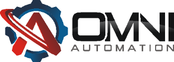 Omni Automation
