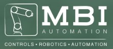 MBI Automation