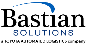 Bastian Solutions