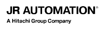 JR Automation - Esys