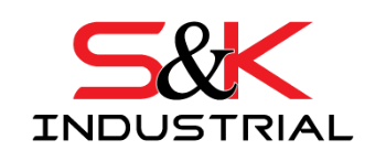 S&K Industrial