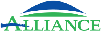 Alliance Machine Systems INT'L LLC