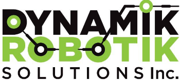 Dynamk Robotik Solutions Inc.