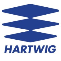 Hartwig, Inc.
