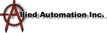 Allied Automation Inc.