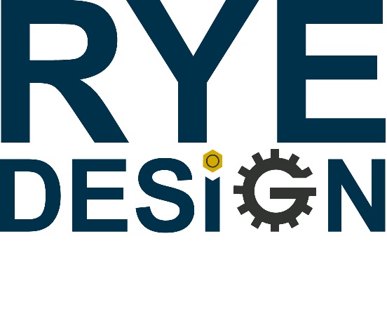 Rye Design LLC