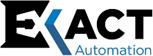 Exact Automation, LLC