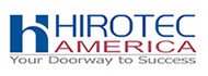 HIROTEC America Inc.