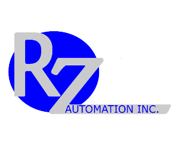RZ Automation Inc.