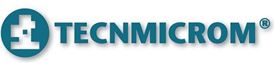 Tecnmicrom Srl