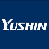 Yushin America Inc.