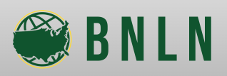 BNLN, LLC
