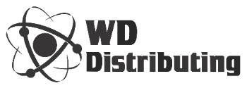 W. D. Distributing
