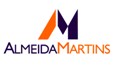 Almeida Martins