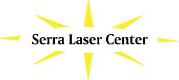 Serra Laser Center