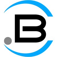 CNC-BASARAN GRINDER CORP