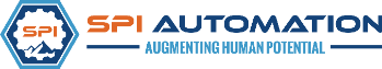 SPI Automation