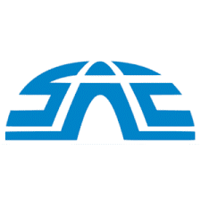 SAE