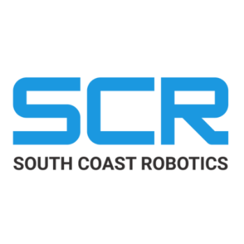 South Coast Robotics