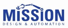 Mission Design & Automation LLC