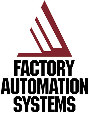 Factory Automation System