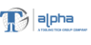 Alpha Integration Inc.