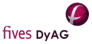 Fives DyAG