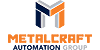 Metalcraft of Mayville Inc.