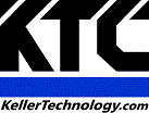 Keller Technology Corporation