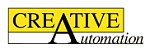 Creative Automation