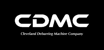 Cleveland Deburring Machine Company