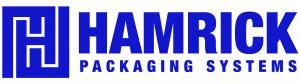 Hamrick Packaging Systems