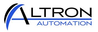 Altron Automation