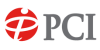 PCI Industrial Automation