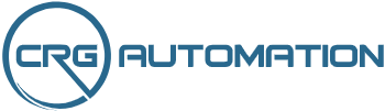 CRG Automation