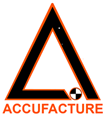 Accufacture LLC