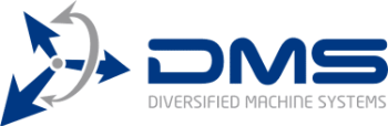 DIVERSIFIED MACHINE SYSTEMS LLC