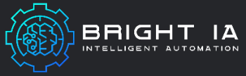 Bright IA - Intelligent Automation