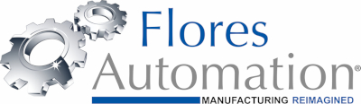 Flores Automation LLC