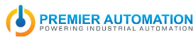 Premier Automation LLC
