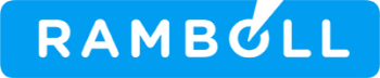 Ramboll Americas