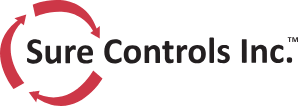 Sure Controls Inc.