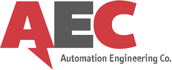 Automation Engineering Company