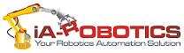 iA-ROBOTICS