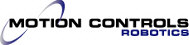Motion Controls Robotics Inc.