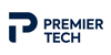 Premier Tech